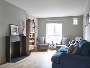 Reception- click for photo gallery